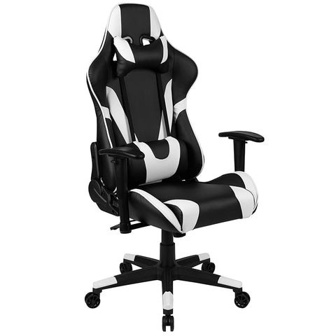 X20 Gaming Chair