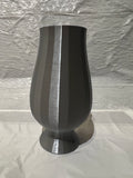 Whiskey Nosing Cup