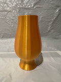 Whiskey Nosing Cup