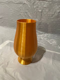 Whiskey Nosing Cup
