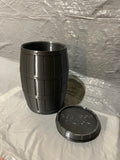 Nosing Cup Protection Barrel