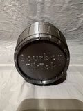 Nosing Cup Protection Barrel