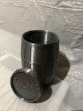 Nosing Cup Protection Barrel