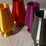 Whiskey Nosing Cup