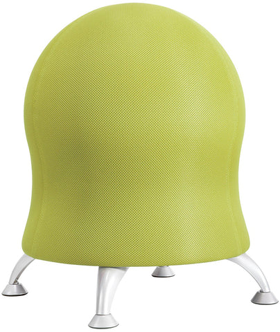 Exercise Ball Chair