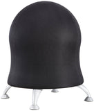 Exercise Ball Chair