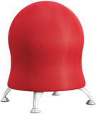 Exercise Ball Chair