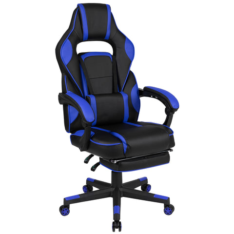 X40 Gaming Chair