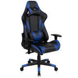 X20 Gaming Chair