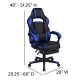X40 Gaming Chair